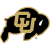 Colorado Buffaloes