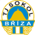 TJ Sokol Briza