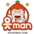 Busan OK Financial Group Okman