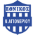 Ethnikos Neo Agioneri