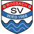 Sport-Verein Rossbach e.V. 1968