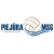 VK Piejura MSG