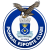 Pombal EC