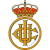Real Union Club de Irun