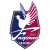 Fagiano Okayama FC