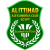 Al Ittihad Alexandria