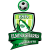 Elmina Sharks