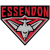 Essendon Football Club