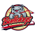 Liege Bulldogs