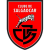 Clube de Salgaocar