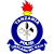 Polisi Tanzania FC