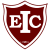 Inhumas Esporte Clube