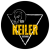 Keiler Volleys Stuttgart
