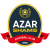 Shams Azar Qazvin FC