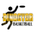 Binagyar