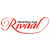 VK Rakvere Rivaal