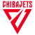 Chiba Jets