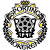 Koninklijke Sporting Club Lokeren-Temse