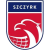 SMS PZPS Szczyrk