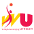 VV Utrecht