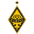FC CSHVSM Kairat