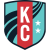 Kansas City Current