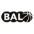 Basketbal Academie Limburg
