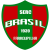 Sociedade Esportiva Recreativa e Cultural Brasil