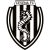 AC Cesena