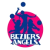 Beziers Angels