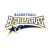 Ballarat Miners