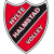 Hylte/Halmstad