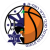 Maccabi Ramat Gan