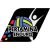 Jakarta Pertamina Fastron