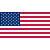 United States 7s
