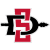 San Diego State Aztecs