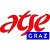 ATSE Graz