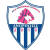 Anorthosis Volou