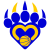 ZKK Medvescak