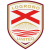 Logrono United