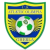 Atletic Olimpia Gherla