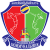 Kommunalnik Grodno