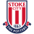 Stoke City LFC