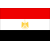 Egypt U19 W