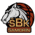 SBK Samorin