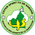 Coton Sport FC de Garoua