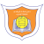 Al Hala