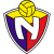 Club Social, Cultural y Deportivo "El Nacional"