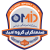 Sanatgaran Omid