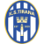 SK Tirana